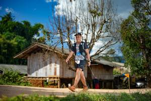 BIB: 
                            <button type="button" onclick="openModal(18917751)" class="btn btn-primary btn-sm float-right btn-popup" data-toggle="modal" data-target=".modal-high-quality">
                        <i class="fas fa-shopping-cart"></i> Add to Cart
                    </button>
                                            <button type="button" onclick="isThisMe(18917751, true)" class="btn btn-success btn-sm float-right btn-popup btn-isme hidden" data-toggle="tooltip" data-placement="bottom" title="นี่คือรูปของคุณใช่ไหม คลิกที่นี่เพื่อเอาเข้าอัลบั้ม">
                        <i class="fas fa-plus"></i> Add to album
                    </button>
                    <button type="button" onclick="isThisMe(18917751, false)" class="btn btn-warning btn-sm float-right btn-popup btn-isnotme hidden">
                        <i class="fas fa-ban"></i> Remove from album
                    </button>